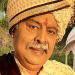 Abhay Bhargav