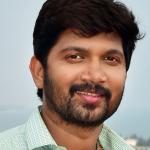 Abhi Saravanan