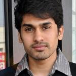 Abhijeeth Poondla