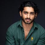 Abhilash Kaimal