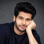 Abhimanyu Dasani