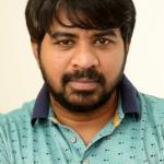 Abhinav Gomatam