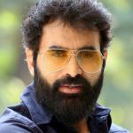 Abhinav Sardhar