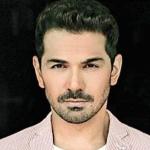 Abhinav Shukla