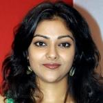 Abhirami