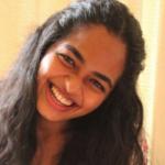 Abhirami Bose