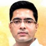 Abhishek Banerjee