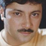 Abhishek Chatterjee