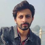 Abhishek Chauhan