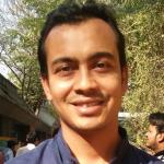 Abhishek Jain