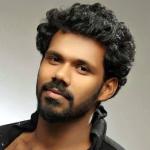 Abhishek Raveendran