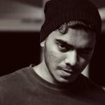 Abhishek Reddy