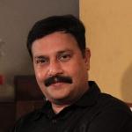 Abhishek Shankar