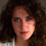Abi Watkinson