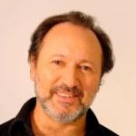 Abian Vainstein