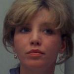 Abigail Clayton