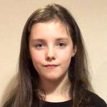 Abigail Coburn