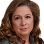 Abigail Disney