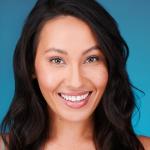 Abigail Esmena Froehle