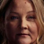 Abigail McGibbon