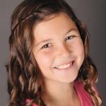 Abigail Scott