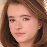 Abigail Shapiro