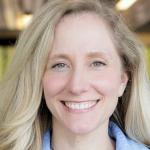 Abigail Spanberger