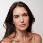 Abigail Spear