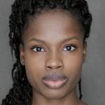 Abiona Omonua
