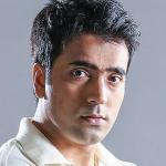 Abir Chatterjee