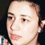 Abla Kamel