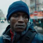 Abou Sangare