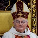 Abp Henryk Hoser