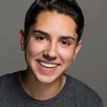Abraham Rodriguez