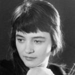 Abralyn Baird
