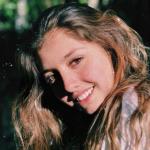 Abril Michel