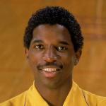 A.C. Green