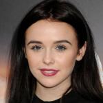 Acacia Brinley