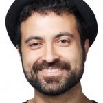 Ace Mahbaz