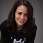 Acelya Devrim Yilhan