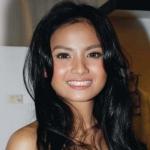 Acha Septriasa