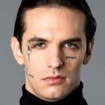 Achille Lauro