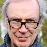 Achim Amme