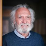 Achim Wolff