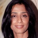 Achint Kaur