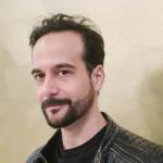 Achmed Abdel-Salam