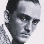 A.D. Blake