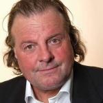 Ad van Kempen