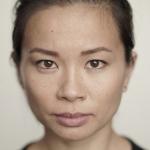 Ada H. Chan