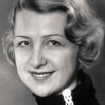 Ada Kramm